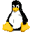 Linux