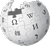 Support Wikipedia